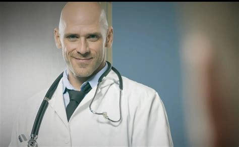 johhny sins|25 Astounding Facts About Johnny Sins